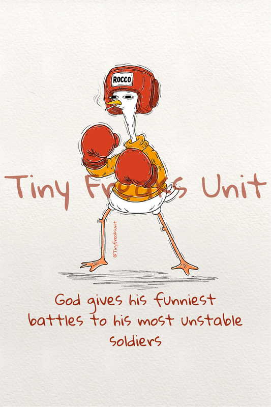 Battles Pack of 10 Post Cards