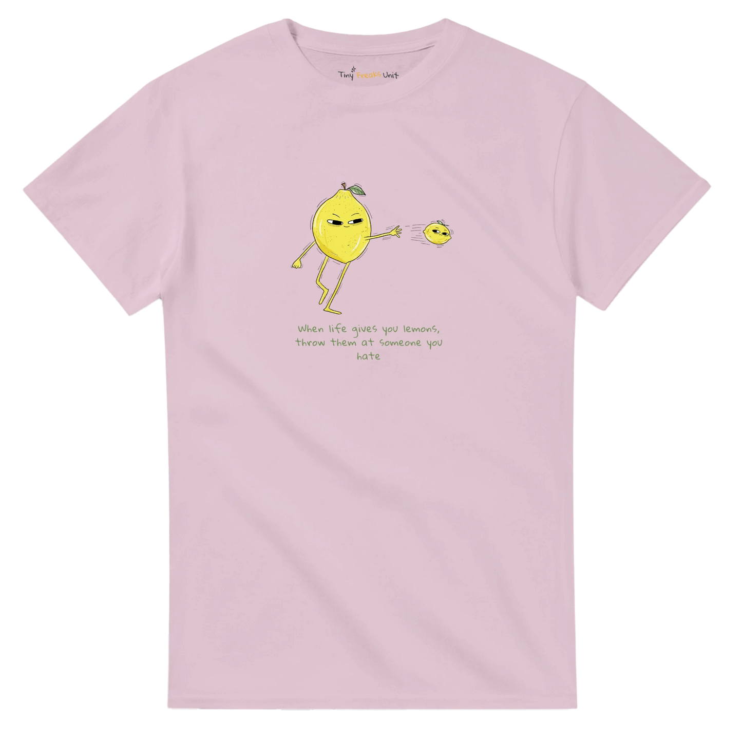 926e4a60-7086-45bb-831f-cd4c0401faef