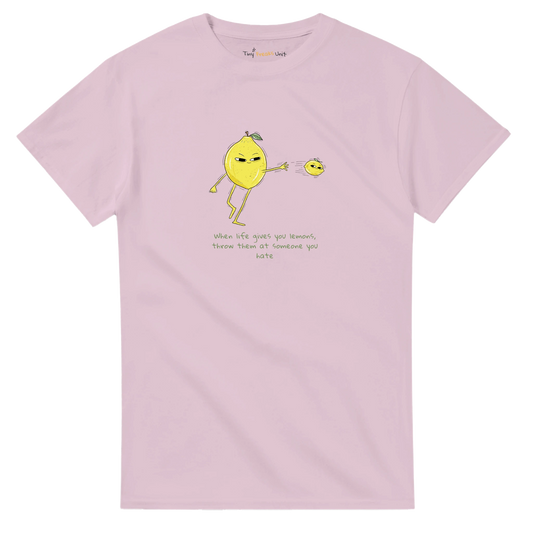 926e4a60-7086-45bb-831f-cd4c0401faef