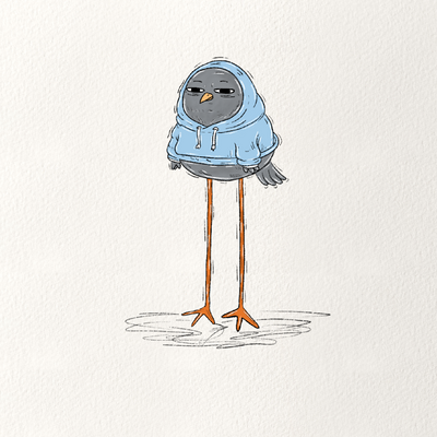 Greg