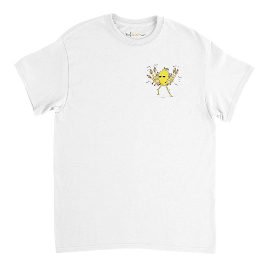 f7b0fb69-9619-4afe-b2e3-ef5e89279847